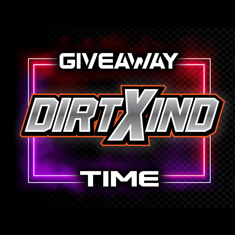 DirtXInd Premium Subscription